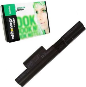 Whitenergy Bateria Compaq EVO N400/N400C/N410C 2200mAh Li-Ion 14,8V (3948) 2