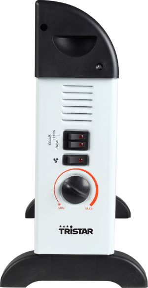 Grzejnik Tristar konwektorowy 2000 W 2