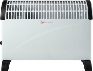 Grzejnik Tristar konwektorowy 2000 W 3
