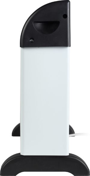 Grzejnik Tristar konwektorowy 2000 W 4