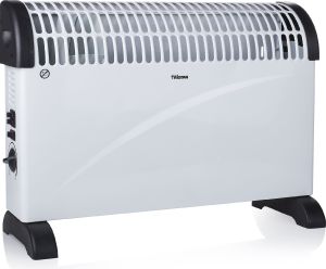 Grzejnik Tristar konwektorowy 2000 W 5