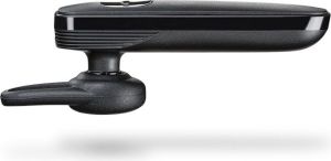 Słuchawka Plantronics BT ML15 (204666-05) 2