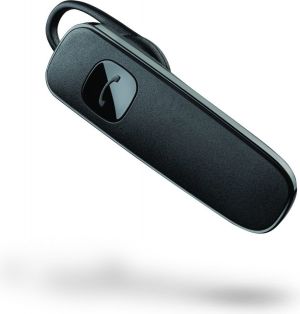 Słuchawka Plantronics BT ML15 (204666-05) 3