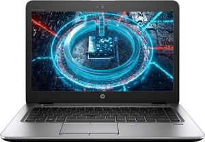 Laptop HP EliteBook 840 G3 i7-6GEN FHD 4GB 250M.2 KAMERA 4