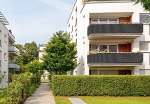 Basari Mata osłona na balkon OCZKOWANA NA WYMIAR C-Y BRĄZ 6