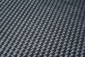 Basari Mata osłona na balkon OCZKOWANA NA WYMIAR STALOWY 4