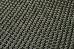 Basari Mata osłona na balkon OCZKOWANA NA WYMIAR ZIELONY 4