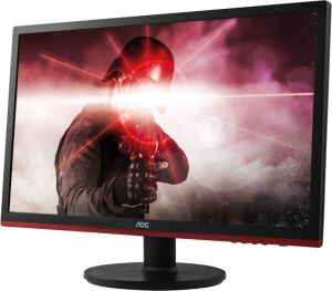Monitor AOC G2460VQ6 2