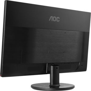 Monitor AOC G2460VQ6 4