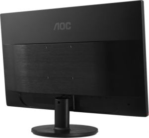 Monitor AOC G2460VQ6 5