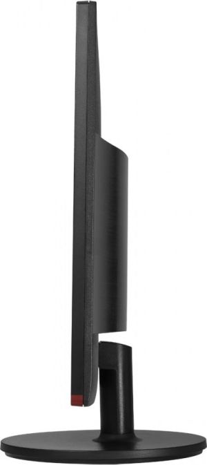 Monitor AOC G2460VQ6 7