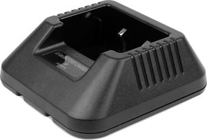 Krótkofalówka Baofeng UV-5R 5W niebieska 4