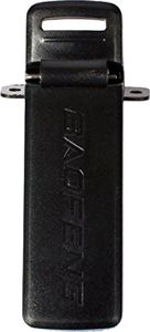 Krótkofalówka Baofeng UV-5R 5W niebieska 5