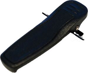 Krótkofalówka Baofeng UV-3R Mark II czarna 6