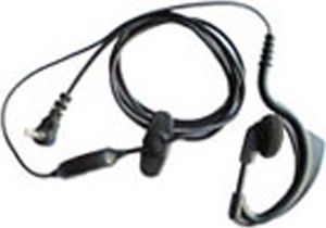 Krótkofalówka Baofeng UV-3R Mark II czarna 7