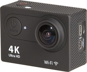 Kamera Tracer eXplore SJ 4060+ (TRAKAM45200) 2