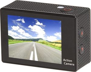 Kamera Tracer eXplore SJ 4060+ (TRAKAM45200) 3