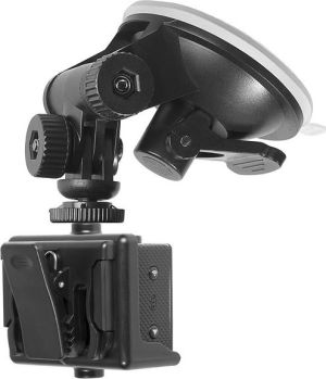 Kamera Tracer eXplore SJ 4060+ (TRAKAM45200) 4