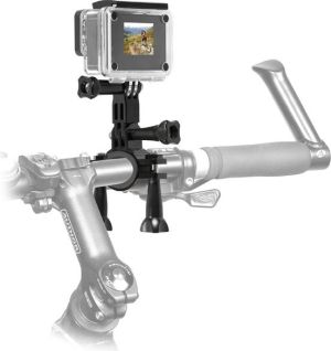 Kamera Tracer eXplore SJ 4060+ (TRAKAM45200) 5