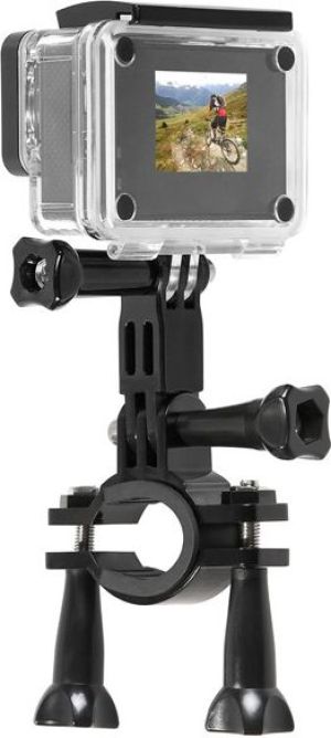 Kamera Tracer eXplore SJ 4060+ (TRAKAM45200) 6