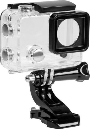 Kamera Tracer eXplore SJ 4060+ (TRAKAM45200) 7