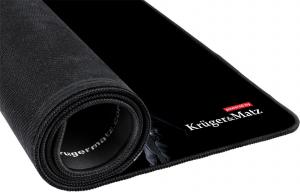 Klawiatura Fury Hellfire 2 + podkładka Warrior XXL 6