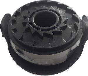 NAC Szpula do głowicy żyłkowej do TE55-DW 2