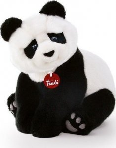 Trudi TRUDI MIS PANDA M 1