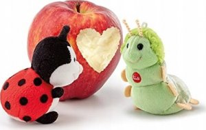 Trudi TRUDI SWEET COLLECTION KURCZAK 3