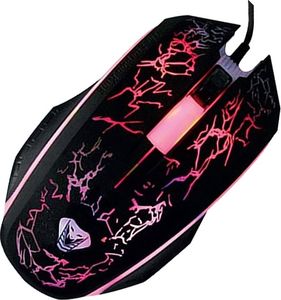 Art AK-49 + Słuchawki + Podkładka (KLART AK-49) 7