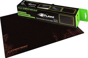 Art AK-49 + Słuchawki + Podkładka (KLART AK-49) 8