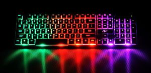 Art AK-49  (KLART AK-49-mysz) 3