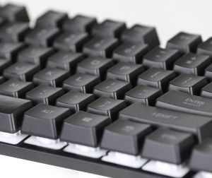 Art AK-49  (KLART AK-49-mysz) 6