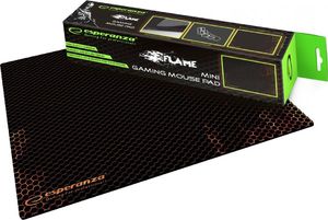 Genesis RHOD 420 + Podkładka (NKG-1234) 4