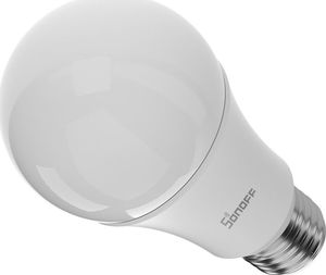 Sonoff Smart żarówka LED Sonoff B05-B-A60 RGB 2