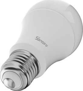 Sonoff Smart żarówka LED Sonoff B02-B-A60 (Biała) 3
