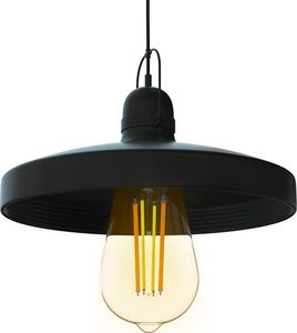 Sonoff Smart żarówka LED Sonoff B02-F-ST64 filament 4