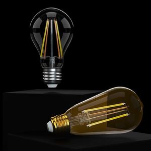 Sonoff Smart żarówka LED Sonoff B02-F-ST64 filament 7