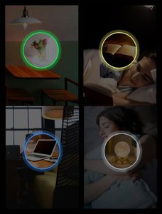 Sonoff Smart żarówka LED Sonoff B02-F-ST64 filament 8