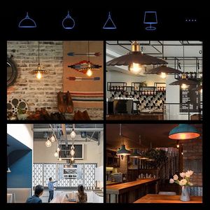 Sonoff Smart żarówka LED Sonoff B02-F-A60 11