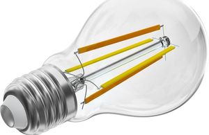 Sonoff Smart żarówka LED Sonoff B02-F-A60 2