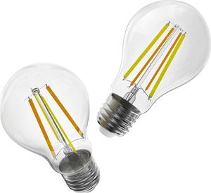 Sonoff Smart żarówka LED Sonoff B02-F-A60 3