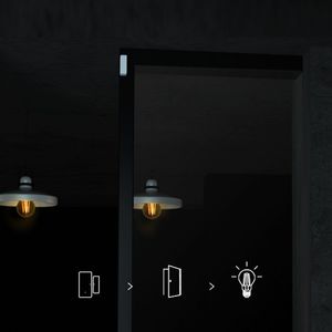 Sonoff Smart żarówka LED Sonoff B02-F-A60 6