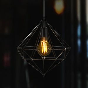 Sonoff Smart żarówka LED Sonoff B02-F-A60 10