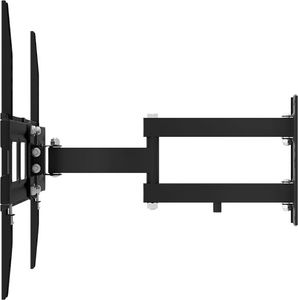 Blow Uchwyt ścienny 76-870 32'' - 65'' 2