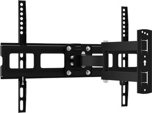 Blow Uchwyt ścienny 76-870 32'' - 65'' 4