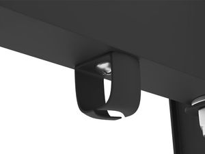 Blow Uchwyt ścienny 76-870 32'' - 65'' 5