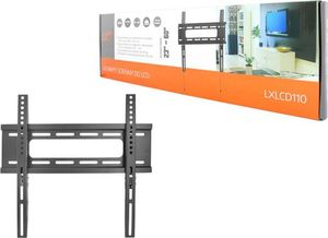 LTC Uchwyt ścienny LXLCD110 23'' - 60'' 2