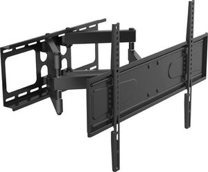 LTC Uchwyt ścienny LXLCD77 32'' - 65'' 1