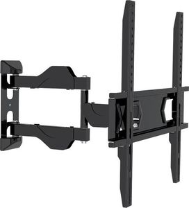 LTC Uchwyt ścienny LXLCD108 23'' - 55'' 2